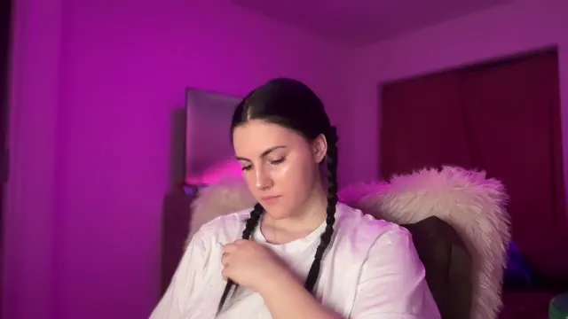 claireheart