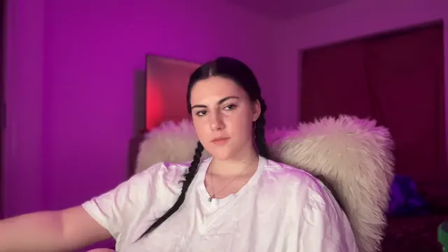 claireheart