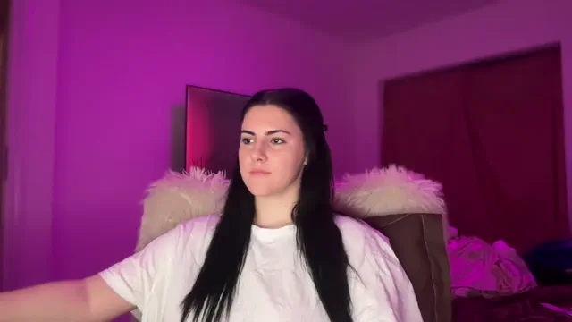 claireheart