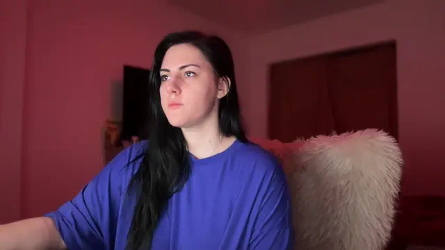 claireheart
