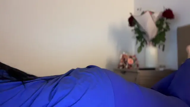 claireheart