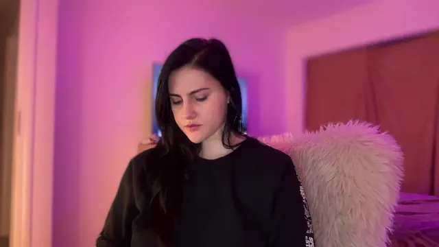 claireheart