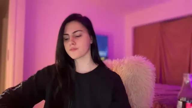 claireheart