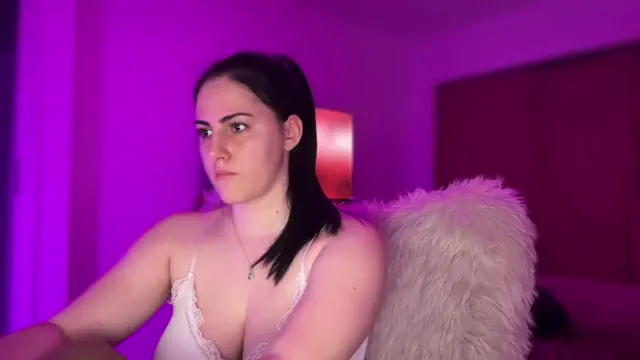 claireheart