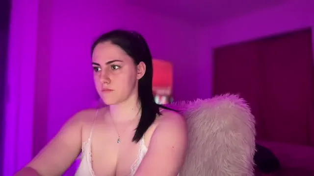 claireheart