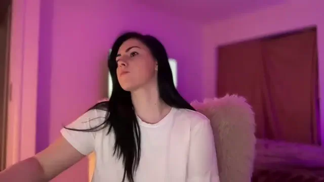 claireheart