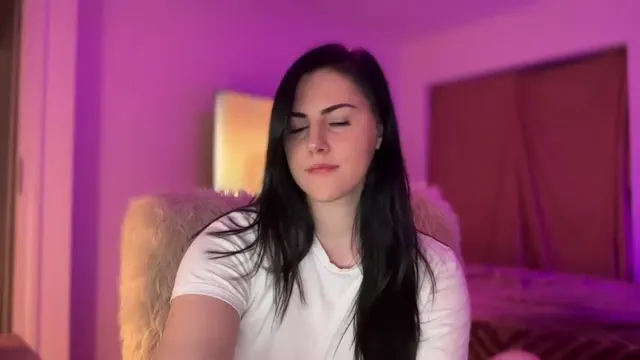 claireheart