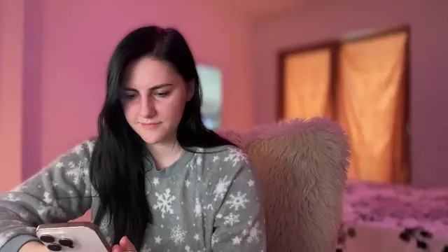 claireheart
