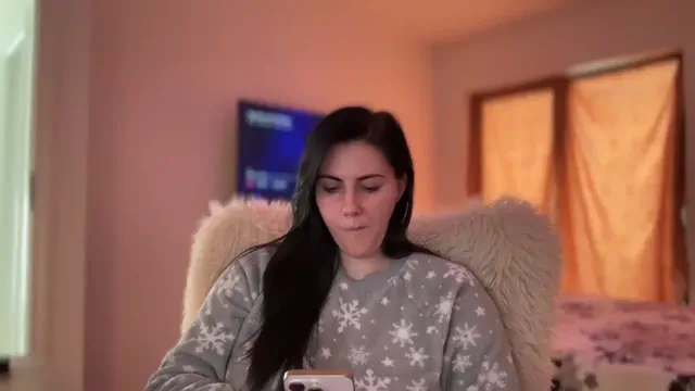 claireheart