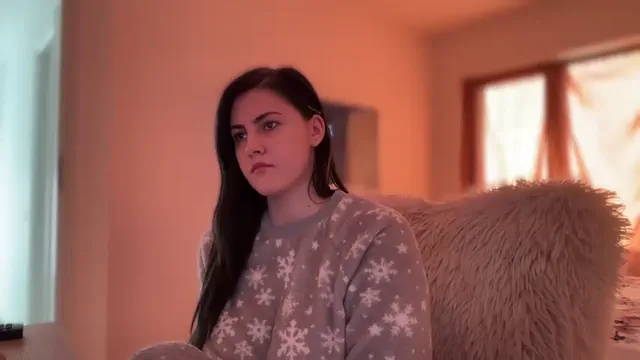 claireheart