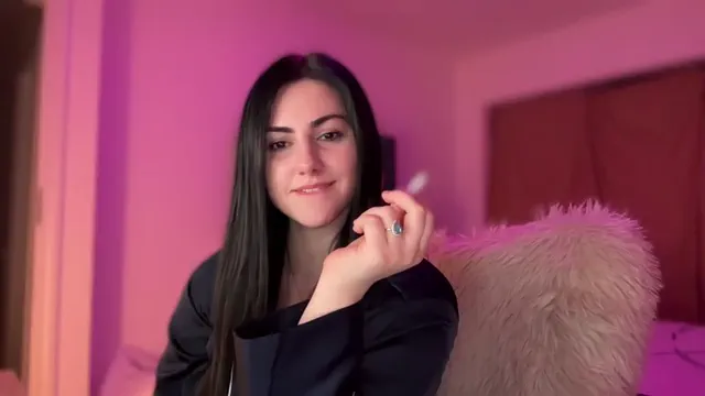 claireheart