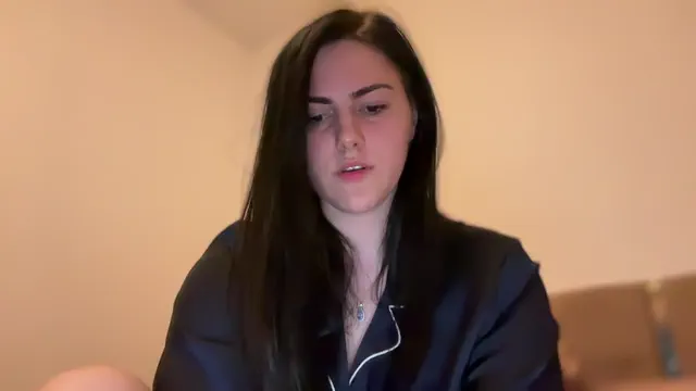 claireheart