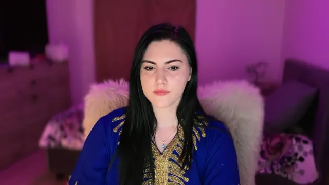 claireheart