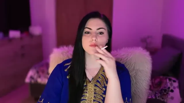 claireheart