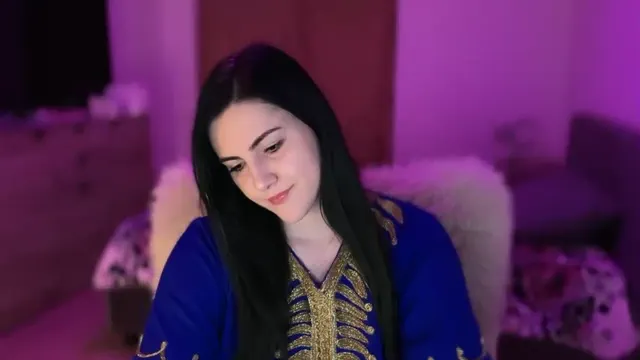 claireheart