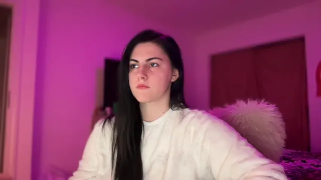 claireheart