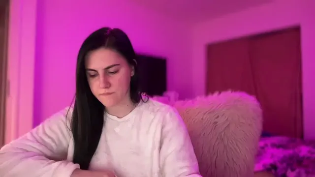 claireheart