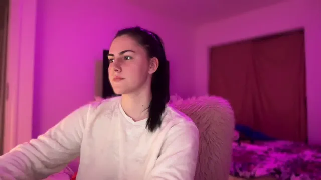 claireheart