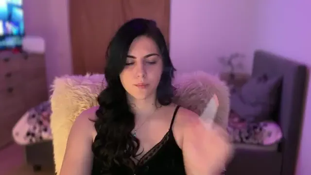 claireheart