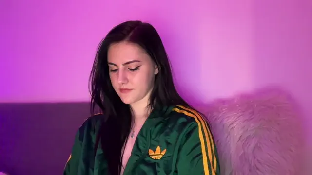 claireheart
