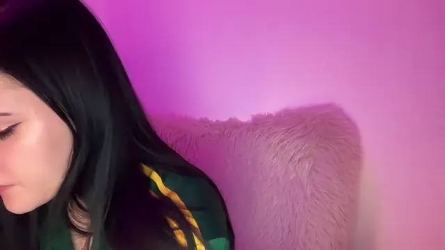 claireheart