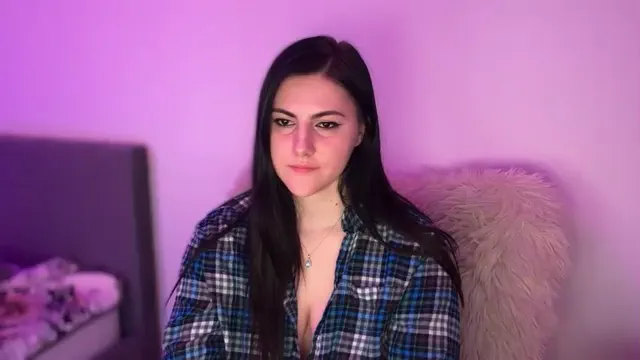 claireheart