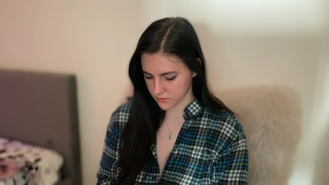 claireheart
