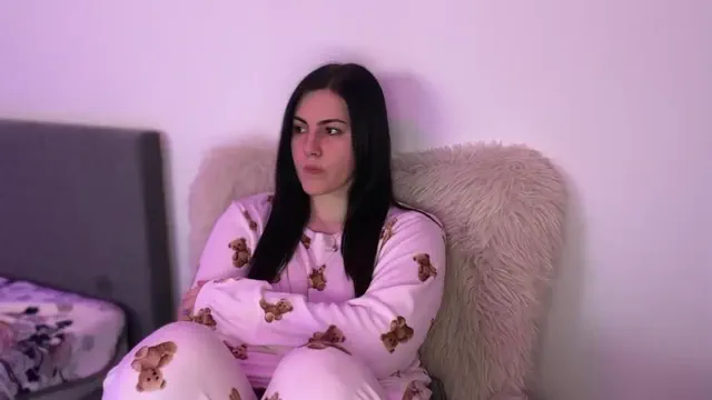 claireheart