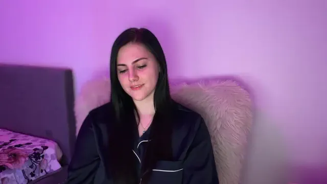 claireheart