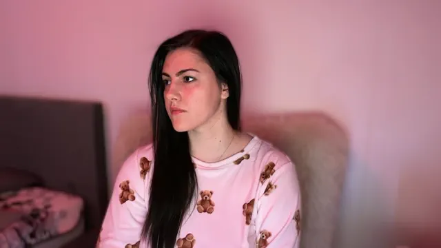 claireheart