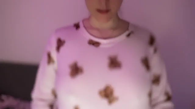 claireheart