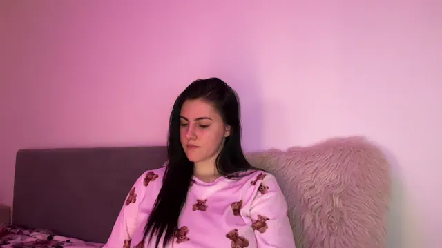 claireheart