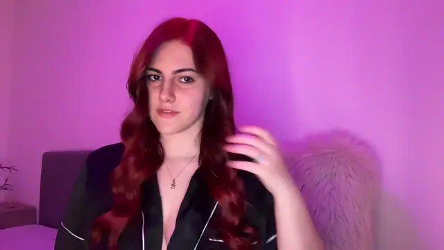 claireheart