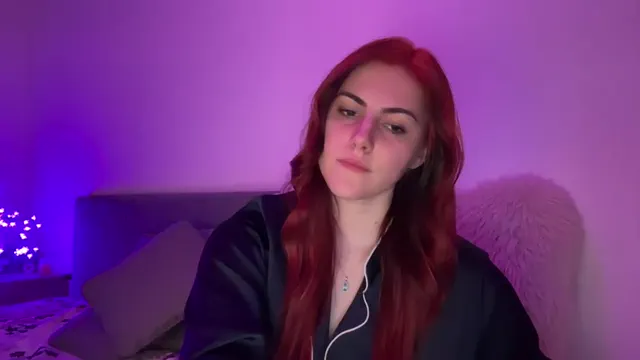 claireheart
