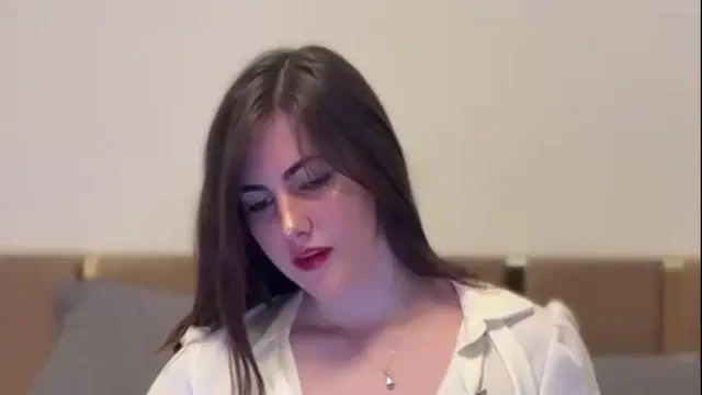 claireheart