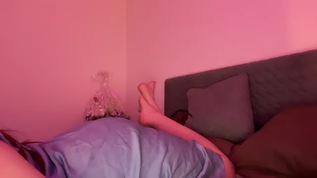 claireheart