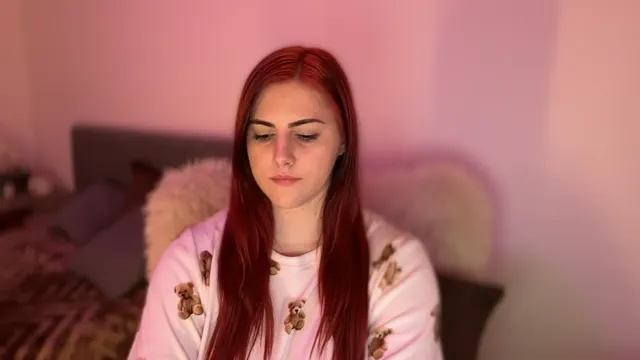 claireheart