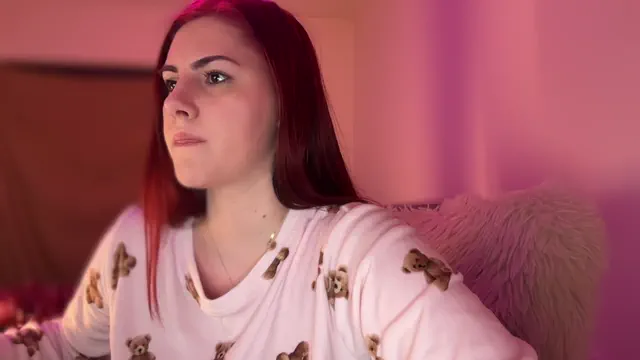 claireheart