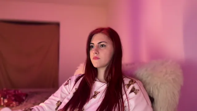 claireheart