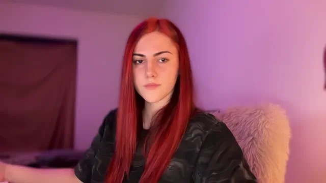 claireheart