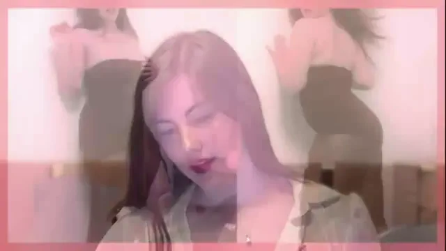 claireheart