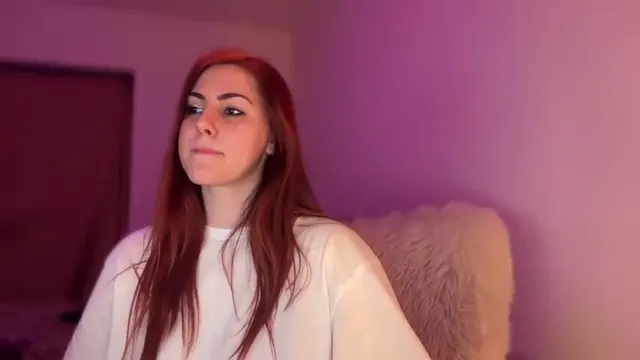 claireheart