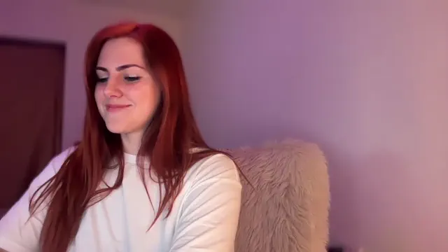 claireheart