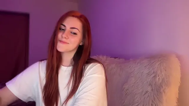 claireheart