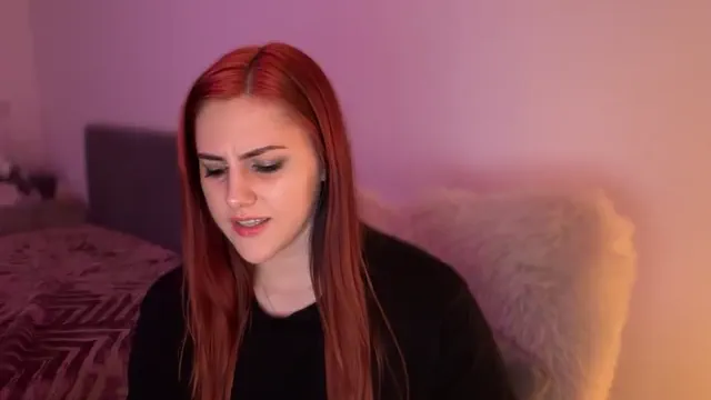 claireheart