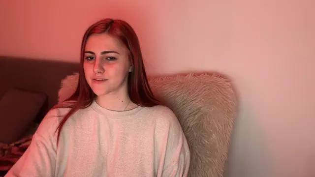 claireheart