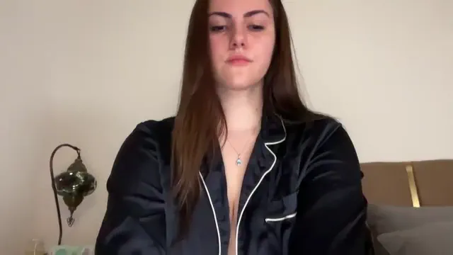 claireheart