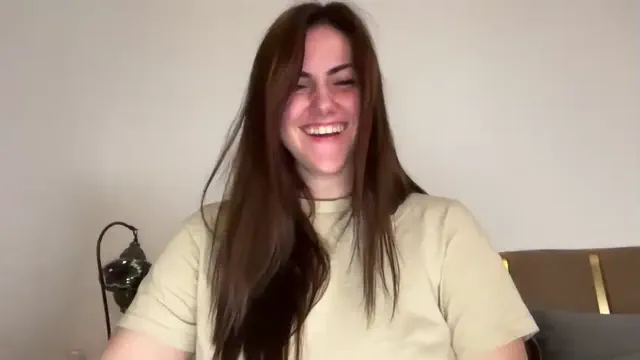 claireheart