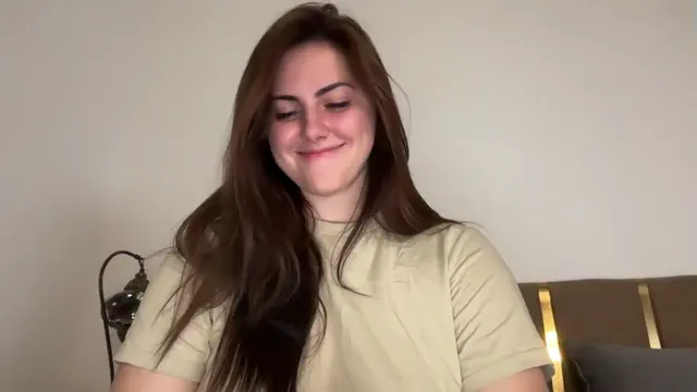 claireheart