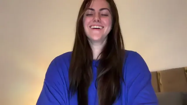 claireheart